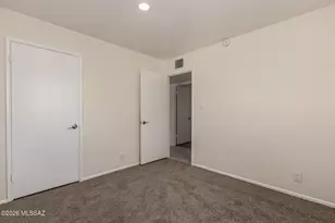 5466 E 6th St, Tucson, AZ 85711 - Photo 15