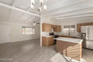 5466 E 6th St, Tucson, AZ 85711 - Photo 7