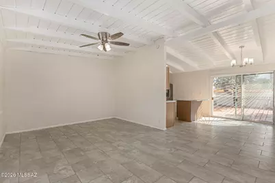 5466 E 6th Street, Tucson, AZ 85711 - Photo 5