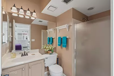 5931 E Sun County Boulevard, Tucson, AZ 85712 - Photo 17