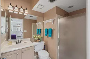 5931 E Sun County Blvd, Tucson, AZ 85712 - Photo 17