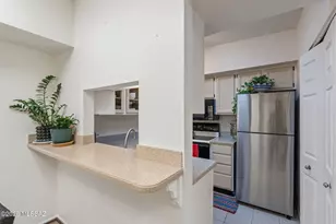 5931 E Sun County Blvd, Tucson, AZ 85712 - Photo 9