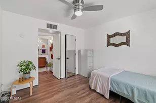 5931 E Sun County Blvd, Tucson, AZ 85712 - Photo 21