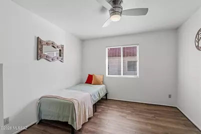 5931 E Sun County Boulevard, Tucson, AZ 85712 - Photo 19