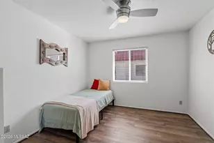 5931 E Sun County Blvd, Tucson, AZ 85712 - Photo 19