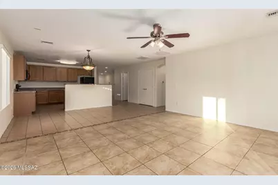 5790 E Camino Nuestras Casas, Tucson, AZ 85756 - Photo 5