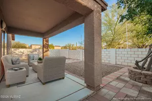 5790 E Camino NUESTRAS Casas, Tucson, AZ 85756 - Photo 23