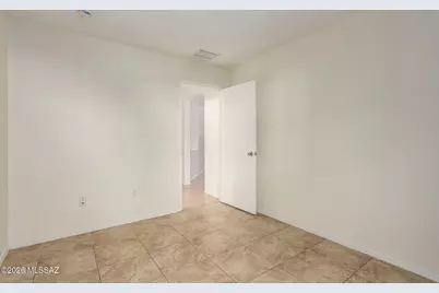 5790 E Camino Nuestras Casas, Tucson, AZ 85756 - Photo 19