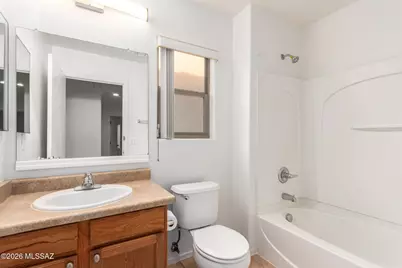 5790 E Camino Nuestras Casas, Tucson, AZ 85756 - Photo 17