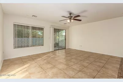 5790 E Camino Nuestras Casas, Tucson, AZ 85756 - Photo 3