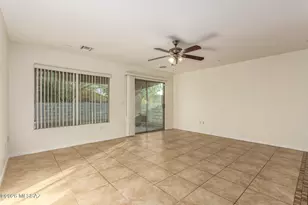 5790 E Camino NUESTRAS Casas, Tucson, AZ 85756 - Photo 3