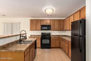 5790 E Camino NUESTRAS Casas, Tucson, AZ 85756 - Photo 7