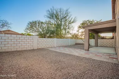 5790 E Camino Nuestras Casas, Tucson, AZ 85756 - Photo 25