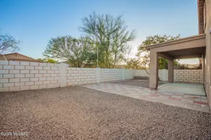 5790 E Camino NUESTRAS Casas, Tucson, AZ 85756 - Photo 25