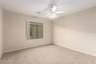5790 E Camino NUESTRAS Casas, Tucson, AZ 85756 - Photo 21