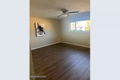9323 E Deer Trail, Tucson, AZ 85710 - Photo 17