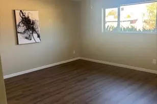 9323 E Deer Trail, Tucson, AZ 85710 - Photo 17