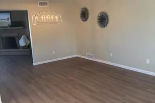 9323 E Deer Trail, Tucson, AZ 85710 - Photo 5