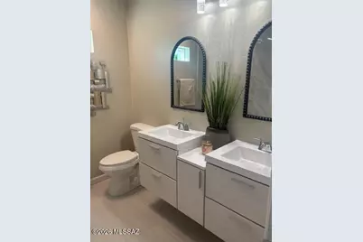 9323 E Deer Trail, Tucson, AZ 85710 - Photo 25