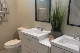 9323 E Deer Trail, Tucson, AZ 85710 - Photo 25