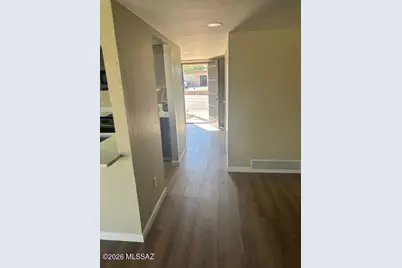 9323 E Deer Trail, Tucson, AZ 85710 - Photo 15