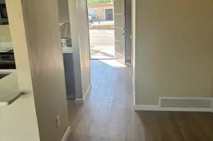 9323 E Deer Trail, Tucson, AZ 85710 - Photo 15