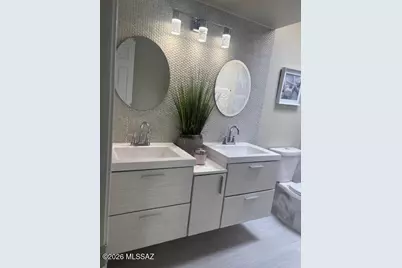 9323 E Deer Trail, Tucson, AZ 85710 - Photo 21