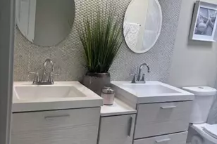 9323 E Deer Trail, Tucson, AZ 85710 - Photo 21