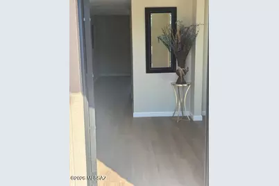 9323 E Deer Trail, Tucson, AZ 85710 - Photo 3