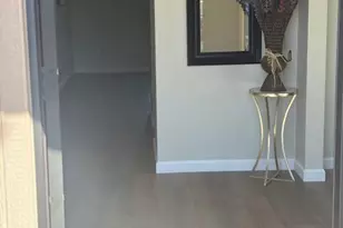 9323 E Deer Trail, Tucson, AZ 85710 - Photo 3