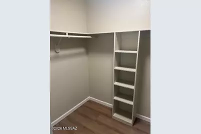 9323 E Deer Trail, Tucson, AZ 85710 - Photo 19