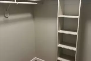 9323 E Deer Trail, Tucson, AZ 85710 - Photo 19