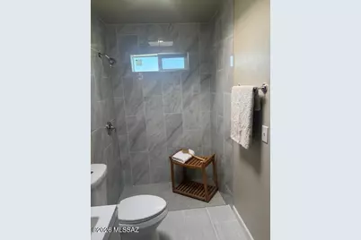 9323 E Deer Trail, Tucson, AZ 85710 - Photo 23