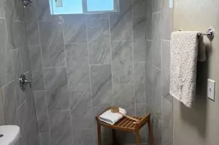 9323 E Deer Trail, Tucson, AZ 85710 - Photo 23