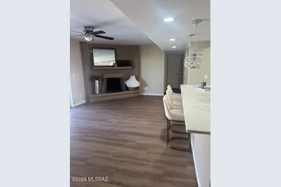 9323 E Deer Trail, Tucson, AZ 85710 - Photo 9