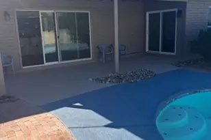 9323 E Deer Trail, Tucson, AZ 85710 - Photo 31