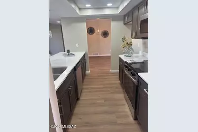 9323 E Deer Trail, Tucson, AZ 85710 - Photo 13