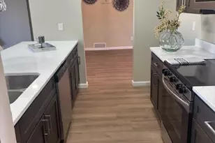 9323 E Deer Trail, Tucson, AZ 85710 - Photo 13