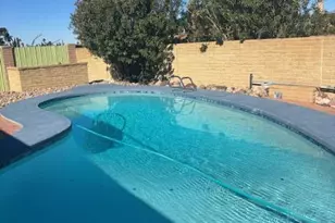 9323 E Deer Trail, Tucson, AZ 85710 - Photo 33