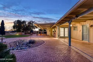 5030 E Camino Bosque, Tucson, AZ 85718 - Photo 39