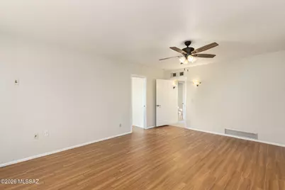 5030 E Camino Bosque, Tucson, AZ 85718 - Photo 25