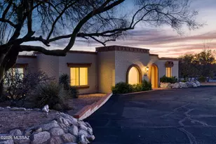 5030 E Camino Bosque, Tucson, AZ 85718 - Photo 3