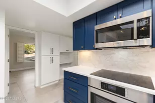 5030 E Camino Bosque, Tucson, AZ 85718 - Photo 19