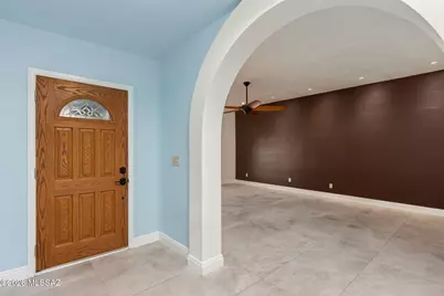 5030 E Camino Bosque, Tucson, AZ 85718 - Photo 7