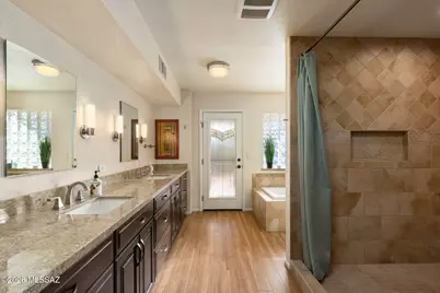 5030 E Camino Bosque, Tucson, AZ 85718 - Photo 27
