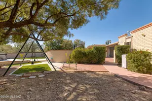 5030 E Camino Bosque, Tucson, AZ 85718 - Photo 45