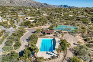 5030 E Camino Bosque, Tucson, AZ 85718 - Photo 49