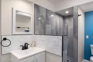 5030 E Camino Bosque, Tucson, AZ 85718 - Photo 35