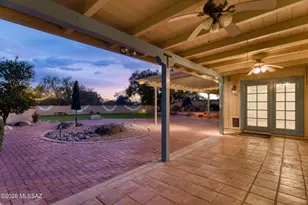 5030 E Camino Bosque, Tucson, AZ 85718 - Photo 37