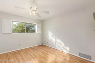 5030 E Camino Bosque, Tucson, AZ 85718 - Photo 33